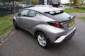 Toyota C-HR 1.8 Hybrid 122pk CVT Active Apple Carplay Parkeer Grijs - thumbnail 50