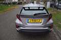 Toyota C-HR 1.8 Hybrid 122pk CVT Active Apple Carplay Parkeer Grijs - thumbnail 17