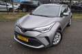 Toyota C-HR 1.8 Hybrid 122pk CVT Active Apple Carplay Parkeer Grijs - thumbnail 35