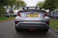 Toyota C-HR 1.8 Hybrid 122pk CVT Active Apple Carplay Parkeer Grijs - thumbnail 10