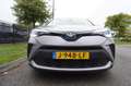 Toyota C-HR 1.8 Hybrid 122pk CVT Active Apple Carplay Parkeer Grijs - thumbnail 4