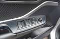 Toyota C-HR 1.8 Hybrid 122pk CVT Active Apple Carplay Parkeer Grijs - thumbnail 19