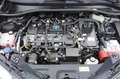 Toyota C-HR 1.8 Hybrid 122pk CVT Active Apple Carplay Parkeer Grijs - thumbnail 49