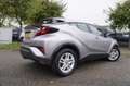 Toyota C-HR 1.8 Hybrid 122pk CVT Active Apple Carplay Parkeer Grijs - thumbnail 47
