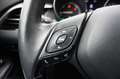 Toyota C-HR 1.8 Hybrid 122pk CVT Active Apple Carplay Parkeer Grijs - thumbnail 37