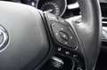 Toyota C-HR 1.8 Hybrid 122pk CVT Active Apple Carplay Parkeer Grijs - thumbnail 36