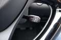 Toyota C-HR 1.8 Hybrid 122pk CVT Active Apple Carplay Parkeer Grijs - thumbnail 34