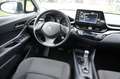 Toyota C-HR 1.8 Hybrid 122pk CVT Active Apple Carplay Parkeer Grijs - thumbnail 12