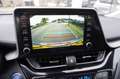 Toyota C-HR 1.8 Hybrid 122pk CVT Active Apple Carplay Parkeer Grijs - thumbnail 46