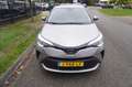 Toyota C-HR 1.8 Hybrid 122pk CVT Active Apple Carplay Parkeer Grijs - thumbnail 9