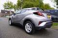 Toyota C-HR 1.8 Hybrid 122pk CVT Active Apple Carplay Parkeer Grijs - thumbnail 15