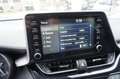 Toyota C-HR 1.8 Hybrid 122pk CVT Active Apple Carplay Parkeer Grijs - thumbnail 42