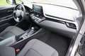 Toyota C-HR 1.8 Hybrid 122pk CVT Active Apple Carplay Parkeer Grijs - thumbnail 14
