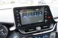 Toyota C-HR 1.8 Hybrid 122pk CVT Active Apple Carplay Parkeer Grijs - thumbnail 40
