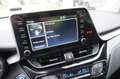 Toyota C-HR 1.8 Hybrid 122pk CVT Active Apple Carplay Parkeer Grijs - thumbnail 39