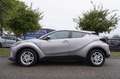 Toyota C-HR 1.8 Hybrid 122pk CVT Active Apple Carplay Parkeer Grijs - thumbnail 6