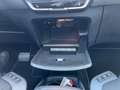 Citroen Grand C4 Picasso /Spacetourer 1.2 AHK*Pano*7Sitz Gris - thumbnail 15