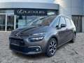 Citroen Grand C4 Picasso /Spacetourer 1.2 AHK*Pano*7Sitz Gris - thumbnail 2
