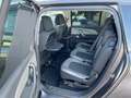 Citroen Grand C4 Picasso /Spacetourer 1.2 AHK*Pano*7Sitz Gris - thumbnail 8