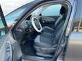Citroen Grand C4 Picasso /Spacetourer 1.2 AHK*Pano*7Sitz Gris - thumbnail 7