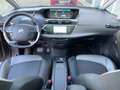 Citroen Grand C4 Picasso /Spacetourer 1.2 AHK*Pano*7Sitz Gris - thumbnail 11