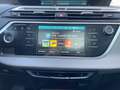 Citroen Grand C4 Picasso /Spacetourer 1.2 AHK*Pano*7Sitz Gris - thumbnail 13