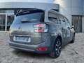Citroen Grand C4 Picasso /Spacetourer 1.2 AHK*Pano*7Sitz Gris - thumbnail 5