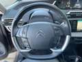 Citroen Grand C4 Picasso /Spacetourer 1.2 AHK*Pano*7Sitz Gris - thumbnail 12