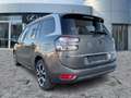 Citroen Grand C4 Picasso /Spacetourer 1.2 AHK*Pano*7Sitz Gris - thumbnail 4