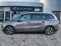 Citroen Grand C4 Picasso /Spacetourer 1.2 AHK*Pano*7Sitz Gris - thumbnail 3