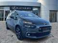 Citroen Grand C4 Picasso /Spacetourer 1.2 AHK*Pano*7Sitz Gris - thumbnail 6