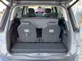 Citroen Grand C4 Picasso /Spacetourer 1.2 AHK*Pano*7Sitz Gris - thumbnail 17