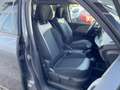 Citroen Grand C4 Picasso /Spacetourer 1.2 AHK*Pano*7Sitz Gris - thumbnail 10