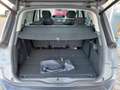 Citroen Grand C4 Picasso /Spacetourer 1.2 AHK*Pano*7Sitz Gris - thumbnail 18