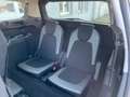 Citroen Grand C4 Picasso /Spacetourer 1.2 AHK*Pano*7Sitz Gris - thumbnail 9