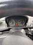 BMW 118 118d Grau - thumbnail 5