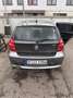 BMW 118 118d Grau - thumbnail 6