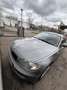 BMW 118 118d Grau - thumbnail 2