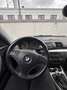 BMW 118 118d Grau - thumbnail 7