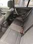 BMW 118 118d Grau - thumbnail 8