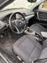 BMW 118 118d Grau - thumbnail 9