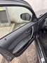 BMW 118 118d Grau - thumbnail 10