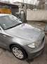 BMW 118 118d Grau - thumbnail 4