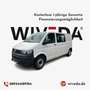 Volkswagen T5 Caravelle Kasten-Kombi lang KAMERA~AHK~ Wit - thumbnail 1
