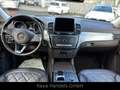 Mercedes-Benz GLE 350 d 4Matic*DESIGNO*AMG*LUFT*SOFT*360°*LED Grau - thumbnail 10