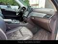 Mercedes-Benz GLE 350 d 4Matic*DESIGNO*AMG*LUFT*SOFT*360°*LED Grau - thumbnail 15