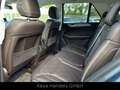 Mercedes-Benz GLE 350 d 4Matic*DESIGNO*AMG*LUFT*SOFT*360°*LED Grau - thumbnail 9