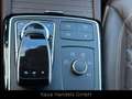 Mercedes-Benz GLE 350 d 4Matic*DESIGNO*AMG*LUFT*SOFT*360°*LED Grau - thumbnail 12