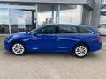 Skoda Octavia Premium TDI DSG Blau - thumbnail 3