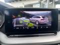 Skoda Octavia Premium TDI DSG Blau - thumbnail 29